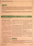 Vorschauseite 6: Zum Einsatz der Heimhilfe in der stationären Langzeitpflege