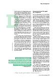 Vorschauseite 2: VOM FREIWILLIGENDIENST IN DIE AUSBILDUNG
