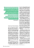 Vorschauseite 3: VOM FREIWILLIGENDIENST IN DIE AUSBILDUNG