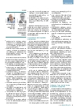 Vorschauseite 2: Gefährdungsbeurteilung mittels Leitmerkmalmethode
