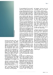 Vorschauseite 2: Klimaschutz: Krankenhäuser werden grüner