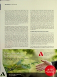 Vorschauseite 3: Drüsenerhaltend therapieren