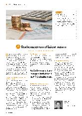 Vorschauseite 1: Rechenzentrum effizient nutzen