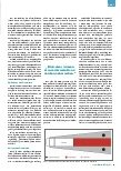 Vorschauseite 2: Rückwärtsfahren mit Einweiser