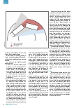 Vorschauseite 3: Rückwärtsfahren mit Einweiser