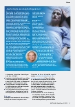 Vorschauseite 4: Wundversorgung in der Palliativsituation