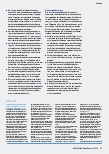 Vorschauseite 6: Wundversorgung in der Palliativsituation