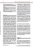 Vorschauseite 2: Erfahrungen im Umgang mit Schlafmitteln: Gruppendiskussionen mit Auszubildenden in der Pflege über Benzodiazepine und Z-Substanzen