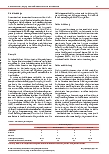 Vorschauseite 3: Erfahrungen im Umgang mit Schlafmitteln: Gruppendiskussionen mit Auszubildenden in der Pflege über Benzodiazepine und Z-Substanzen