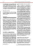 Vorschauseite 4: Erfahrungen im Umgang mit Schlafmitteln: Gruppendiskussionen mit Auszubildenden in der Pflege über Benzodiazepine und Z-Substanzen