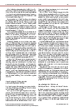 Vorschauseite 5: Erfahrungen im Umgang mit Schlafmitteln: Gruppendiskussionen mit Auszubildenden in der Pflege über Benzodiazepine und Z-Substanzen