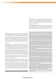Vorschauseite 1: Wundauflagen