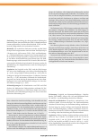 Vorschauseite 2: Wundauflagen