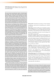 Vorschauseite 3: Wundauflagen