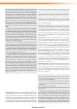 Vorschauseite 4: Wundauflagen