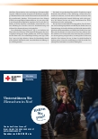 Vorschauseite 5: Wundauflagen