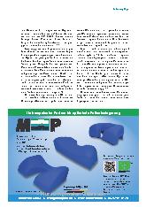 Vorschauseite 4: Konzepte für einen kühlen Kopf