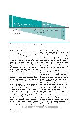 Vorschauseite 5: Konzepte für einen kühlen Kopf