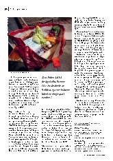 Vorschauseite 4: Lebensmittelverschwendung: Welche Rolle spielt die Ernährungskompetenz?