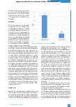 Vorschauseite 2: Die Pflegeexpertin als Case Managerin – ein Erfolgsmodell