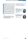 Vorschauseite 4: Die Pflegeexpertin als Case Managerin – ein Erfolgsmodell