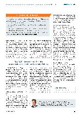 Vorschauseite 2: Kündigungsschutz bei Schwangerschaft