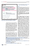 Vorschauseite 4: #vBIB21 und BLT21 Bibliotheken sollen sich digital nicht abhängen lassen. Aufwind für die Zukunft für öffentliche und wissenschaftliche Bibliotheken.