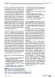 Vorschauseite 5: #vBIB21 und BLT21 Bibliotheken sollen sich digital nicht abhängen lassen. Aufwind für die Zukunft für öffentliche und wissenschaftliche Bibliotheken.