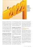 Vorschauseite 2: Auf Herausforderungen vorbereiten