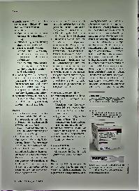 Vorschauseite 2: Magnesium: Wirkung und Nebenwirkungen