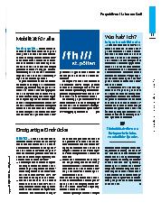 Vorschauseite 2: Die Gesundheitsversorgung steuern