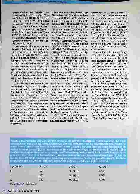 Vorschauseite 3: Kriterien für die Dampfsterilisation nach EN 285:2015