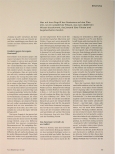 Vorschauseite 2: Die innere Stimme zum Begriff des Gewissens