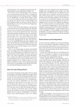 Vorschauseite 2: Quartiernahe Begegnungsorte: Ein Werkstattbericht