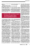 Vorschauseite 2: Planung vs. Realität