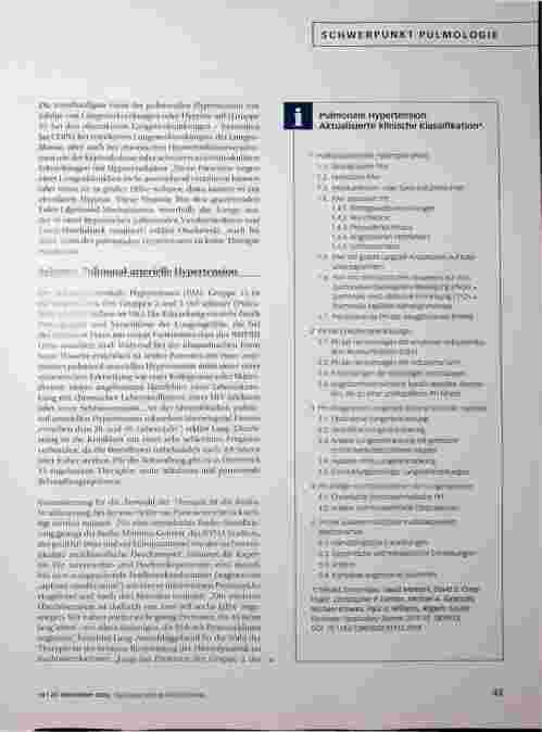 Vorschauseite 3: Häufige Begleiterkrankung