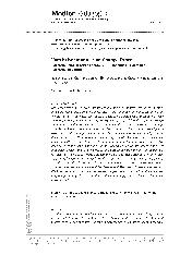 Vorschauseite 1: Vom Krisenmodus zum Change-Prozess: Hochschullehre in Zeiten der COVID-19-Pandemie aus Sicht der Hochschulsteuerung