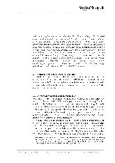 Vorschauseite 2: Vom Krisenmodus zum Change-Prozess: Hochschullehre in Zeiten der COVID-19-Pandemie aus Sicht der Hochschulsteuerung