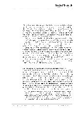Vorschauseite 3: Vom Krisenmodus zum Change-Prozess: Hochschullehre in Zeiten der COVID-19-Pandemie aus Sicht der Hochschulsteuerung
