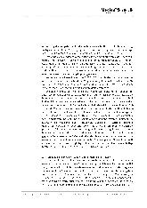 Vorschauseite 4: Vom Krisenmodus zum Change-Prozess: Hochschullehre in Zeiten der COVID-19-Pandemie aus Sicht der Hochschulsteuerung