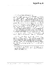 Vorschauseite 6: Vom Krisenmodus zum Change-Prozess: Hochschullehre in Zeiten der COVID-19-Pandemie aus Sicht der Hochschulsteuerung