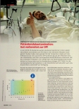 Vorschauseite 1: Patientendekontamination: Gut vorbereitet zur OP!