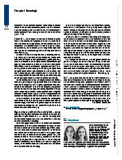 Vorschauseite 5: Wenn die Sprache plötzlich streikt