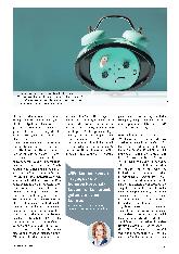 Vorschauseite 2: Das Ende der Leiharbeit?