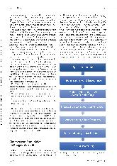 Vorschauseite 3: Planspiele im Pflegeunterricht: Chancen und Risiken einer anspruchsvollen Unterrichtsmethode