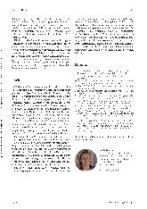 Vorschauseite 5: Planspiele im Pflegeunterricht: Chancen und Risiken einer anspruchsvollen Unterrichtsmethode