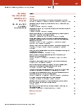 Vorschauseite 3: Gesamtausgabe