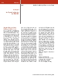 Vorschauseite 4: Gesamtausgabe