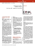 Vorschauseite 5: Gesamtausgabe