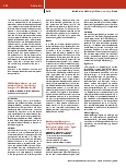 Vorschauseite 6: Gesamtausgabe